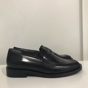 Robert Clergerie Loafers